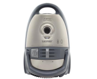 Zelmer Jupiter ZVC425HT - 205161 - zdjęcie 8